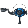 Катушка безынерционная SALMO BLASTER BP MINI 1 1000FD S700-10FD