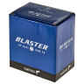 Катушка безынерционная SALMO BLASTER BP MINI 1 1000FD S700-10FD