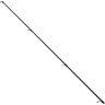 Колено 2-е удилища SALMO Diamond MATCH 30 420 5539-420-2