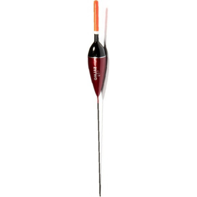 Поплавок бальзовый SALMO 10 10.0 10019-100