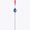 Поплавок бальзовый SALMO 77 06.0 9177-060