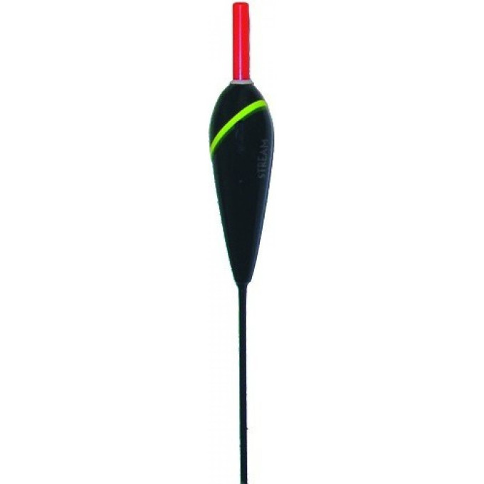 Поплавок бальзовый SALMO EH 04.0 9151-040