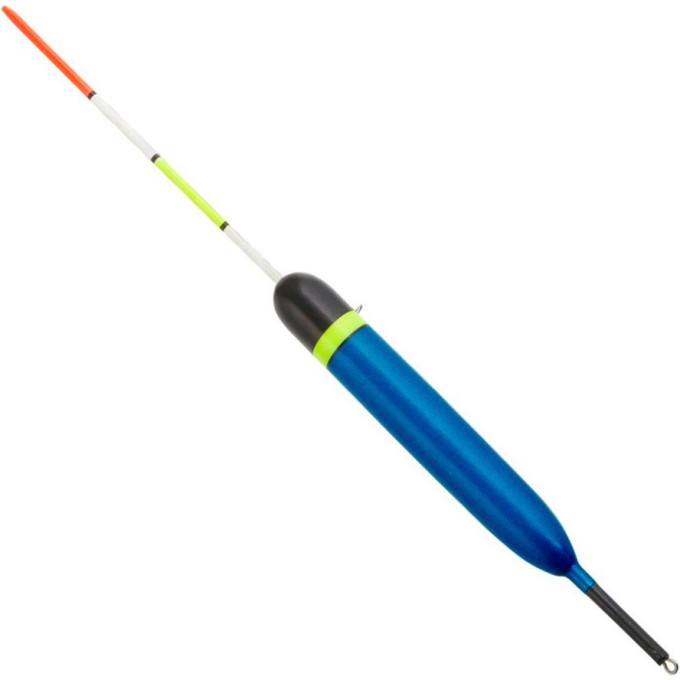 Поплавок SALMO Atf 100 03.0 10100-030