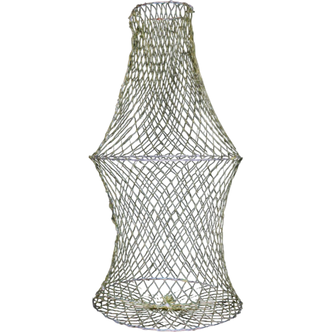Садок секционный SALMO МК3 70х40см 9981-03