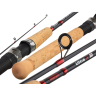 Спиннинг SALMO SNIPER ULTRA N 20 2.40 S5002-240