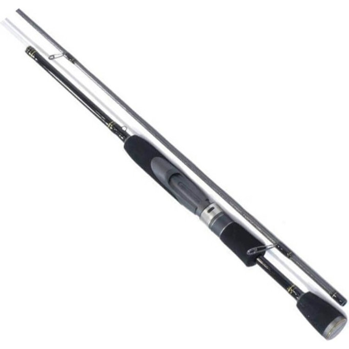 Спиннинг Team SALMO Tioga Rockfish 8 7.62 TSTIR-762MF
