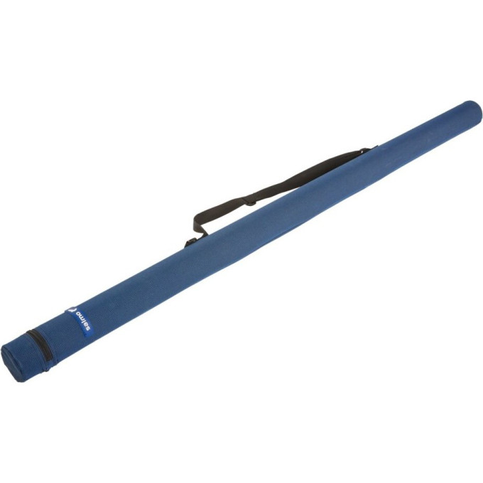 Тубус для удилищ SALMO 165см d 7см S2165-07RT