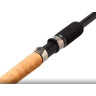 Удилище фидерное SALMO Diamond Feeder 180 3.60 4035-360