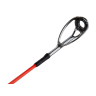 Удилище фидерное SALMO SPARTAN FEEDER 120 3.60 S3501-360