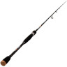 Удилище спиннинговое SALMO Diamond Jig 14 2.10 3100-210