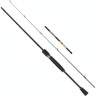 Удилище спиннинговое SALMO Diamond Microjig 10 1.98 3000-198