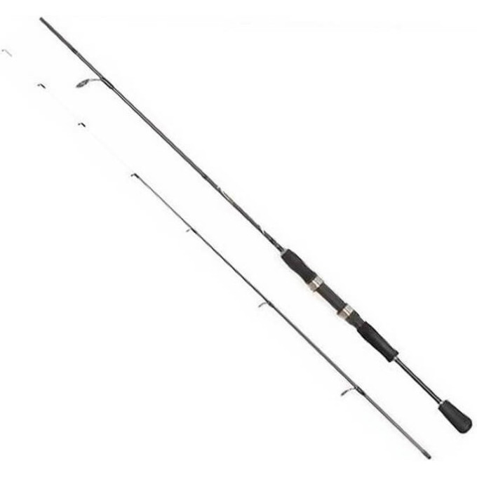 Удилище спиннинговое SALMO Elite Micro Jig 10 2.32 2323-232