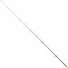 Колено 1-Е Удилища SALMO Diamond Fly 6/7 287 2167-285-1
