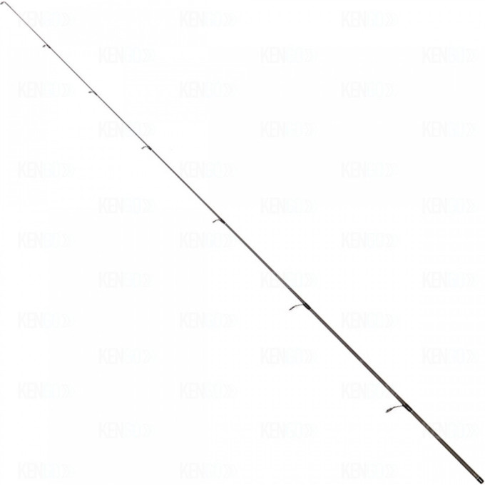 Колено 1-Е Удилища SALMO Elite Action Feeder 3.60 4104-360-1