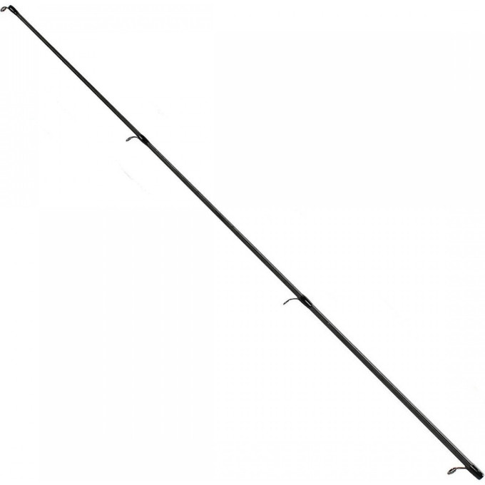 Колено 2-Е Удилища SALMO Supreme Carp 3.6 3Pcs 3044-360-2