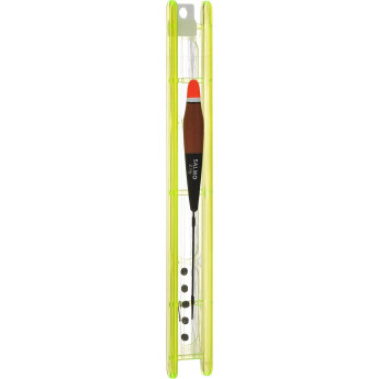 Оснастка к удочке SALMO FR 44 01.0