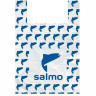 Пакет SALMO п/э 410х600 AM-254