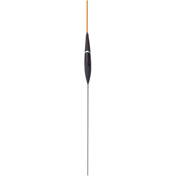 Поплавок Бальз. SALMO 094 01.0 9094-010