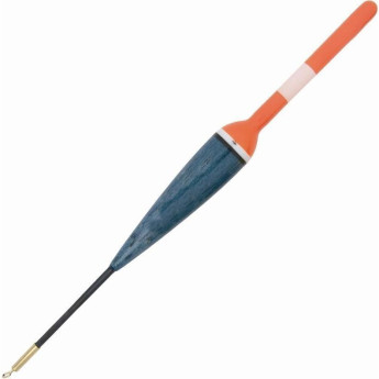 Поплавок Бальзовый SALMO EJ 04.0
