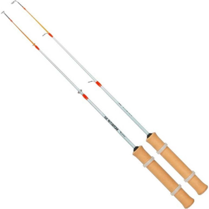 Удилище зимнее SALMO SENSITIP 60см 432-02