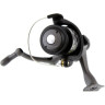 Катушка безынерционная SALMO Blaster Spin 1 40Rd 1940RD