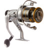 Катушка безынерционная SALMO Diamond Baitfeeder 5 5000Br 2450BR