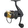 Катушка безынерционная SALMO Diamond Feeder 6 30Fd 5230FD