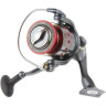 Катушка безынерционная SALMO Diamond Spin 6 30Fd 1830FD