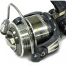 Катушка безынерционная SALMO Diamond Spin 7 2500Fd 1925FD