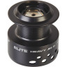 Катушка безынерционная SALMO Elite Heavy Jig 8 4500Fd 9145FD