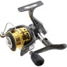 Катушка безынерционная SALMO Sniper Spin 5 20Fd Блистер 2120FD-BL